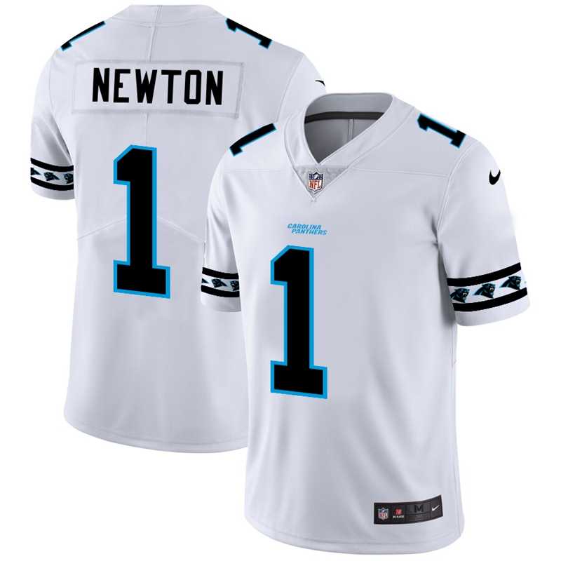 Nike Panthers 1 Cam Newton White 2019 New Vapor Untouchable Limited Jersey Dzhi,We sell and wholesale Nike Panthers 1 Cam Newton White 2019 New Vapor Untouchable Limited Jersey Dzhi on line form chian!